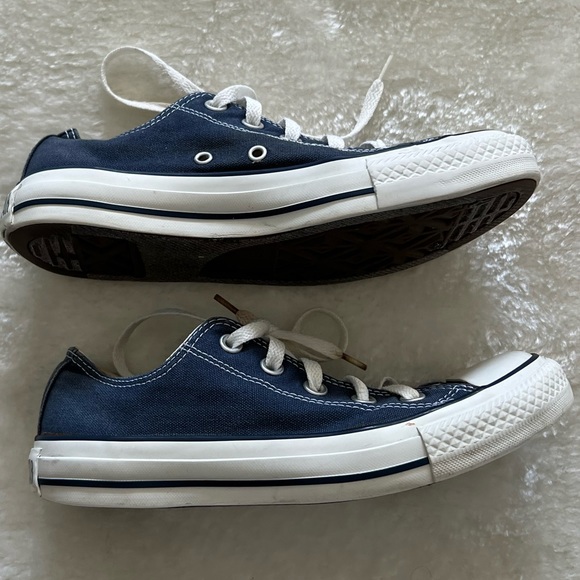 Converse Chuck Taylor All Star Shoes - Picture 7 of 13